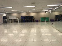 글로벌리더학교