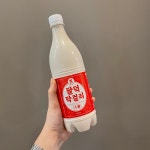 팔덕식당