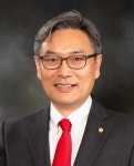 운정한신휴플러스부동산공인중개사사무소