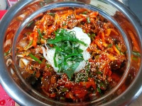 식전당포 제주시청본점