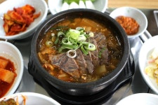 비상소집