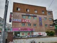 하니음악실