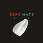 제로네이트랩