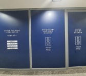 바이올린하우스 음악교습소