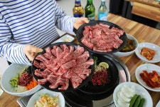 비상소집