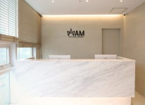 에이엠성형외과의원