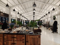 Patio6747