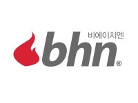 비에이치엔