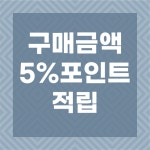 아이비젼안경콘택트 불로점