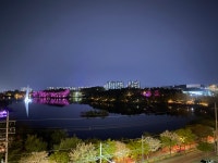 듀레베이커리 호암점