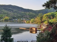 라고1618 풀빌라펜션