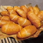 듀레베이커리 호암점