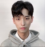 살롱드맥퀸 세교본점