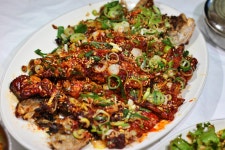 대청마루