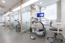 서울원누리치과의원