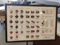 설빙 구로고척점