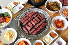 비상소집