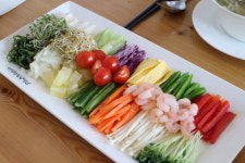 포메인 마석점