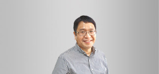 연두공인중개사사무소