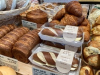 뚜레쥬르 창원유니시티점