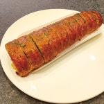 듀레베이커리 호암점