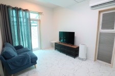 라고1618 풀빌라펜션