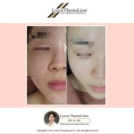 올가드림뷰티 여수진남점