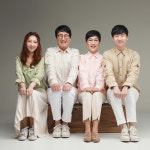 조아패밀리스튜디오 대전점