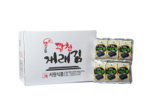 서원식품