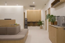 연세인정신건강의학과의원