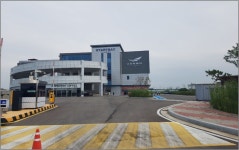제이에스엠티