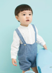 폴스튜디오