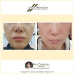 올가드림뷰티 여수진남점