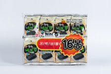 서원식품