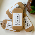 읍천리382 의정부고산점