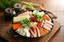만수식당