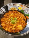 정통집 김포구래점
