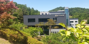 효자추모관자판기 | 효자추모관