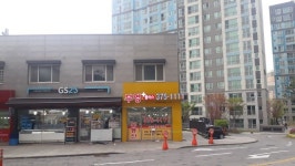 부영플러스공인중개사사무소