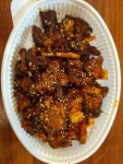 명가장족발&보쌈 본점