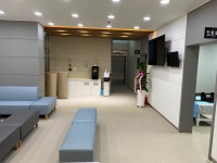 한국연합의원