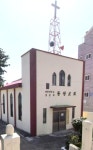 동광교회