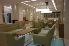 시니어타운 마리스텔라