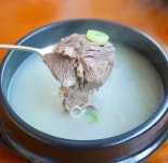 우미관