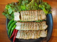 명가장족발&보쌈 본점