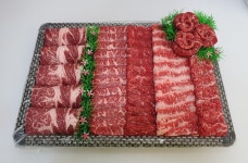 프리미엄정육점