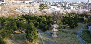 효자추모관자판기 | 효자추모관