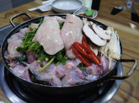 군산아구