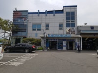 삼천리렌트카