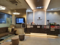 서울헤아림치과의원